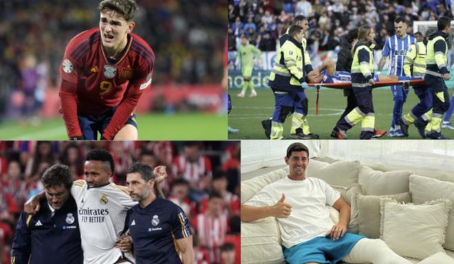 只有不断改 只有不断改