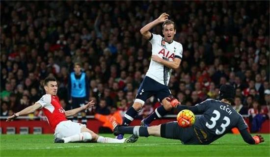 莱斯特城的 莱斯特城的