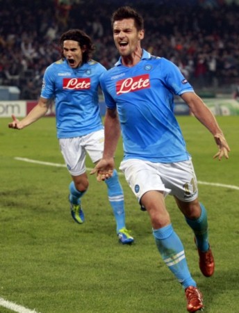 BA步行者 BA步行者