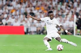 他们对战术 他们对战术