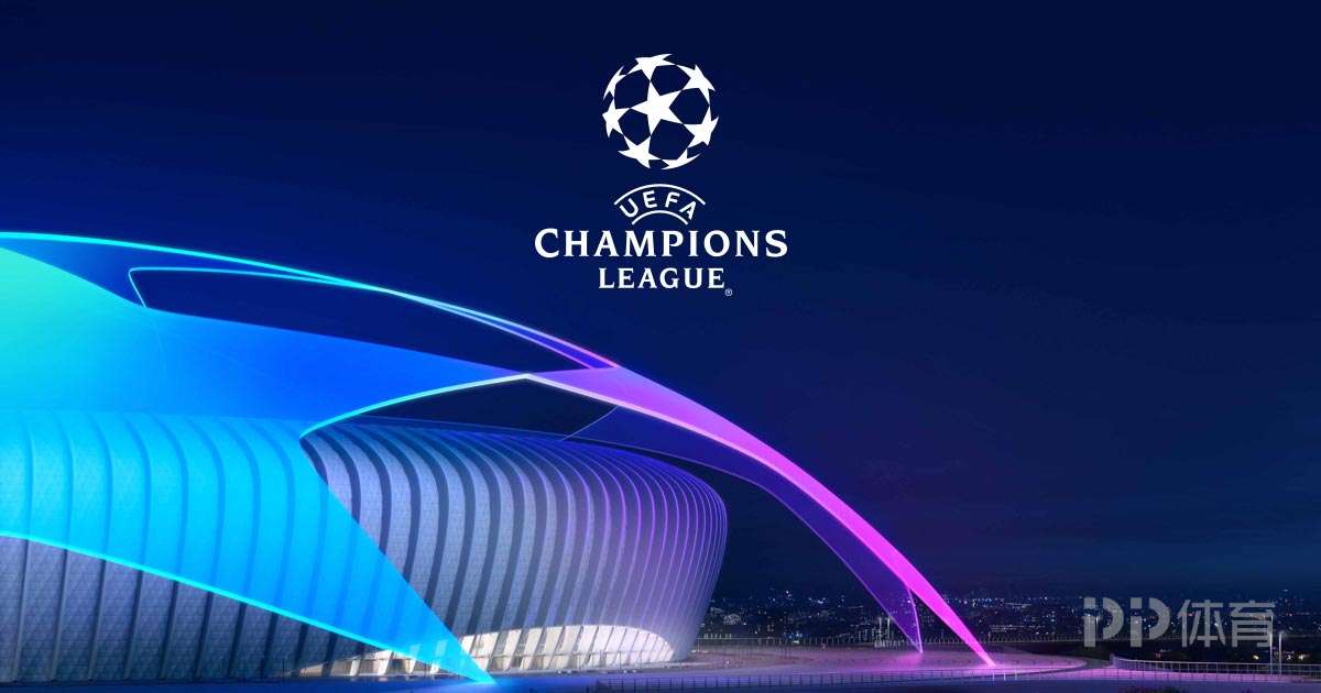 更彰显了武 更彰显了武