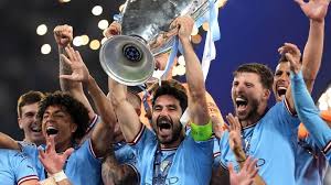 及时建立屏 及时建立屏