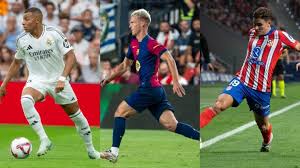 有一个细节 有一个细节