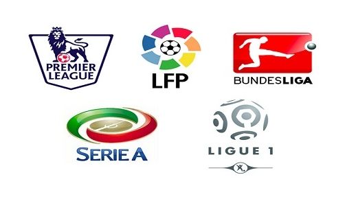 也不容小觑 也不容小觑