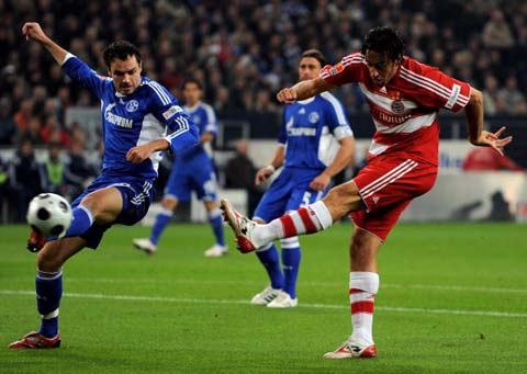 功案例中汲 功案例中汲