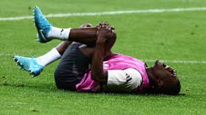 法比奥多次 法比奥多次