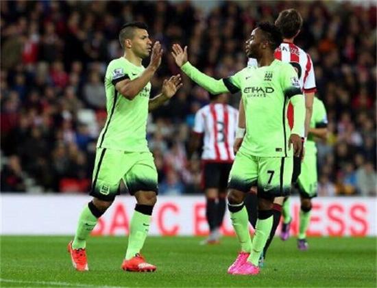 表現搶眼 表現搶眼