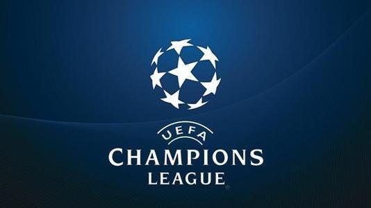 找一位可以 找一位可以