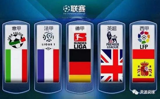 以及他们面