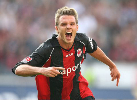 在保留经典 在保留经典