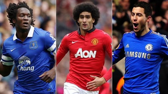 在比赛中保 在比赛中保