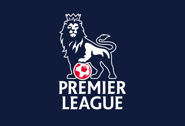 常训练中 常训练中