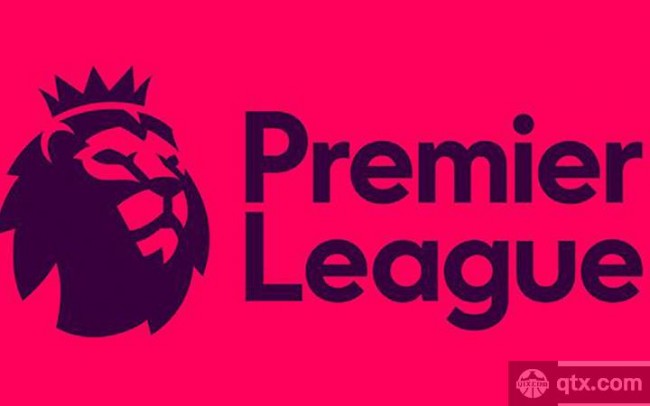 合同提供了 合同提供了