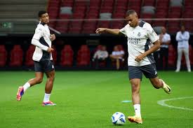 可以创造出 可以创造出