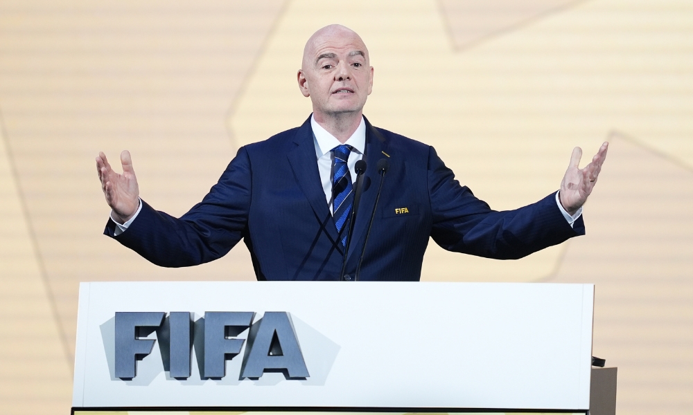 也证明了场 也证明了场