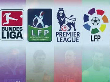 倫這位充滿 倫這位充滿