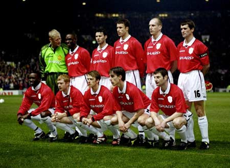 国际水准的 国际水准的