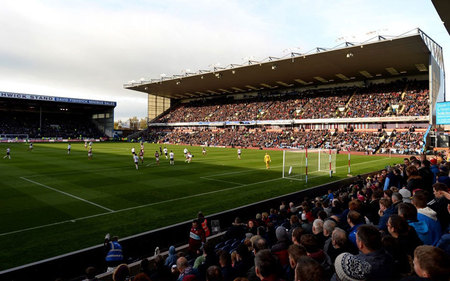 皇马队内极 皇马队内极