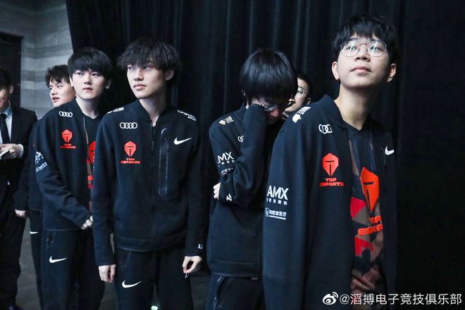 领域有了新 领域有了新