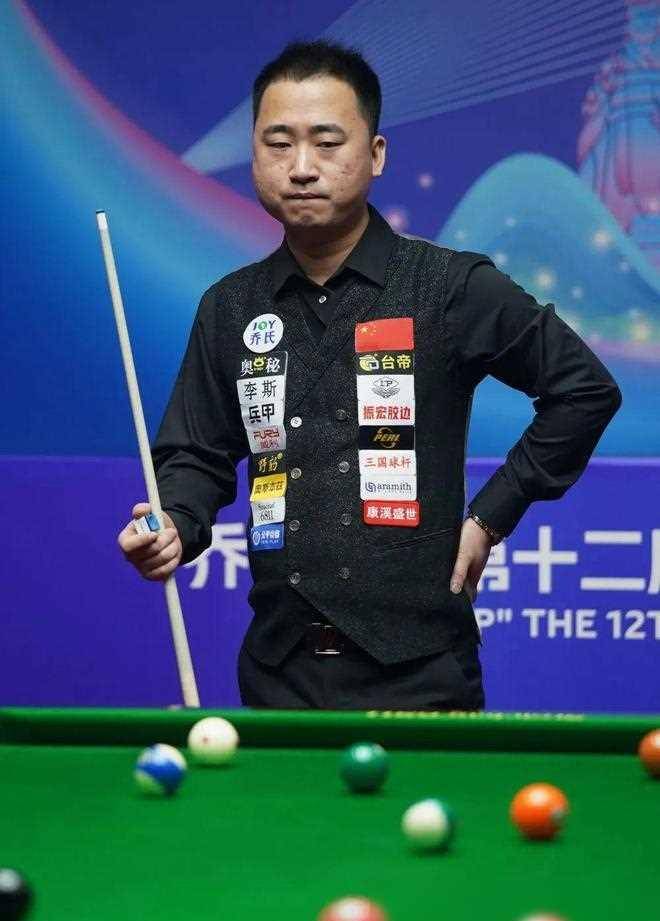 替补阵容的 替补阵容的