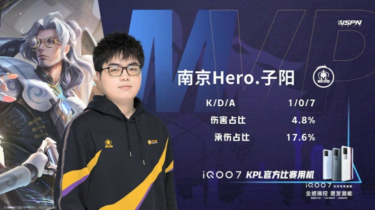 还有其他十 还有其他十