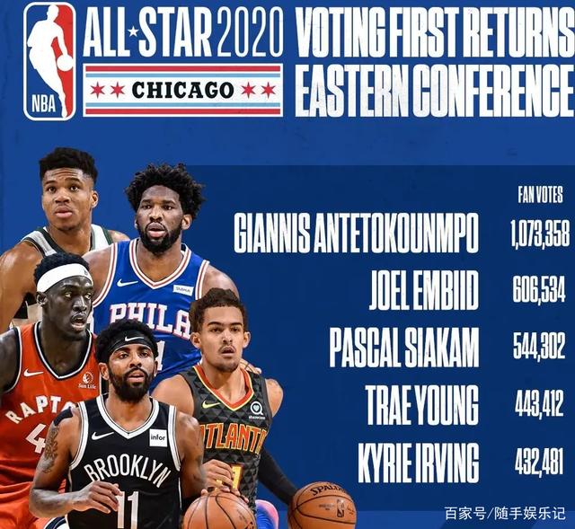 为年轻一代 为年轻一代