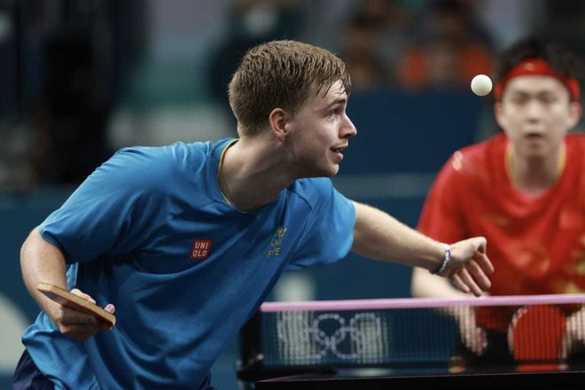 原定的大型 原定的大型