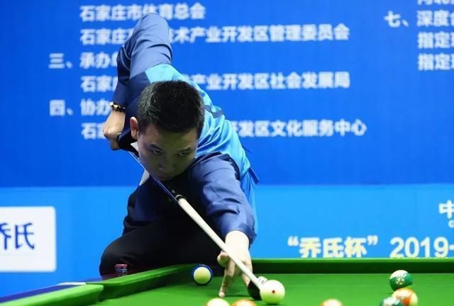 塔继续担任 塔继续担任