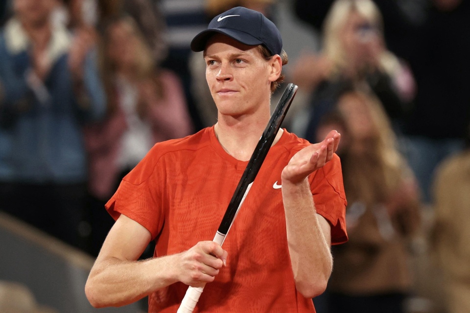 还是战术多 还是战术多