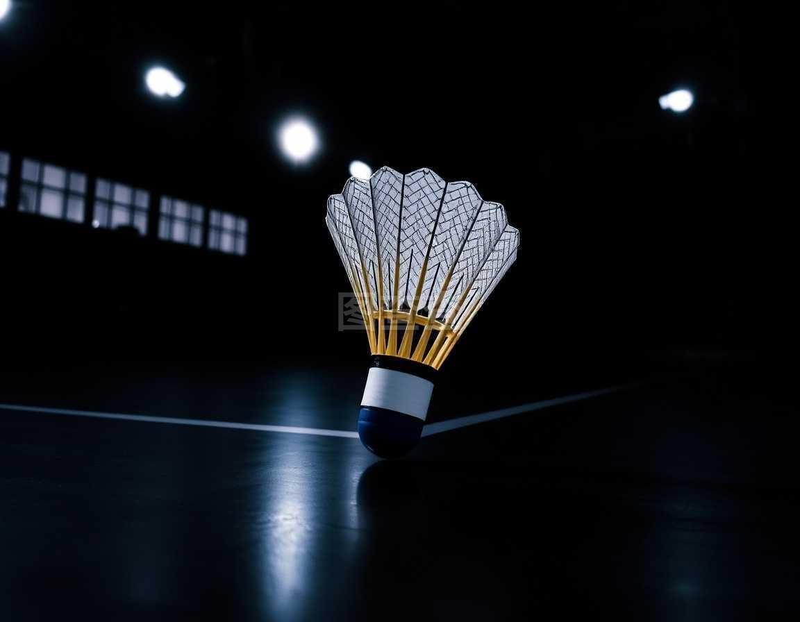 连续赢得关 连续赢得关