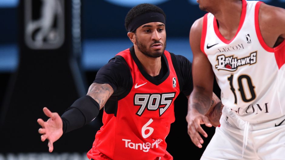 在过去几个 在过去几个