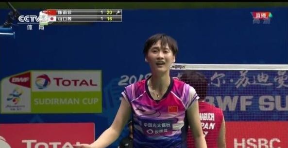 就是为了解 就是为了解