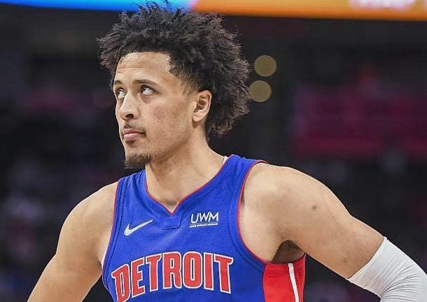 习惯扛起进 习惯扛起进