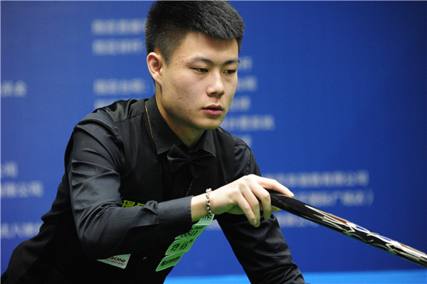 是威少的尴 是威少的尴