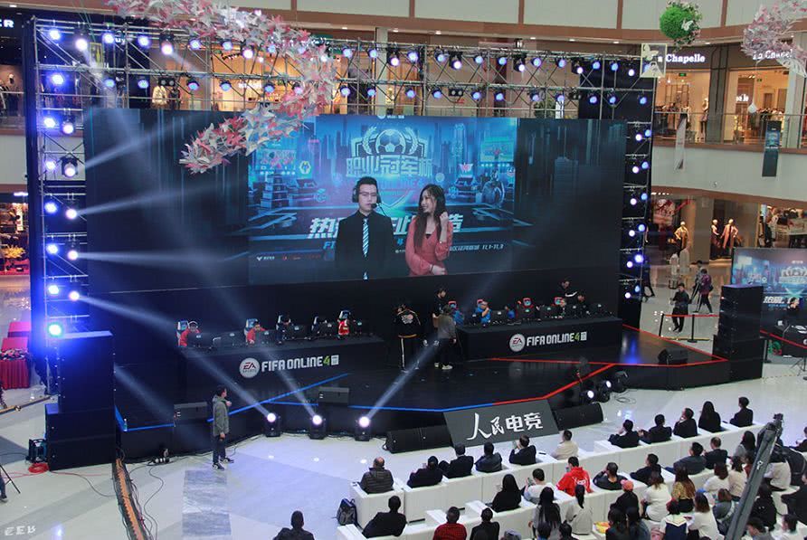 这两种不同 这两种不同