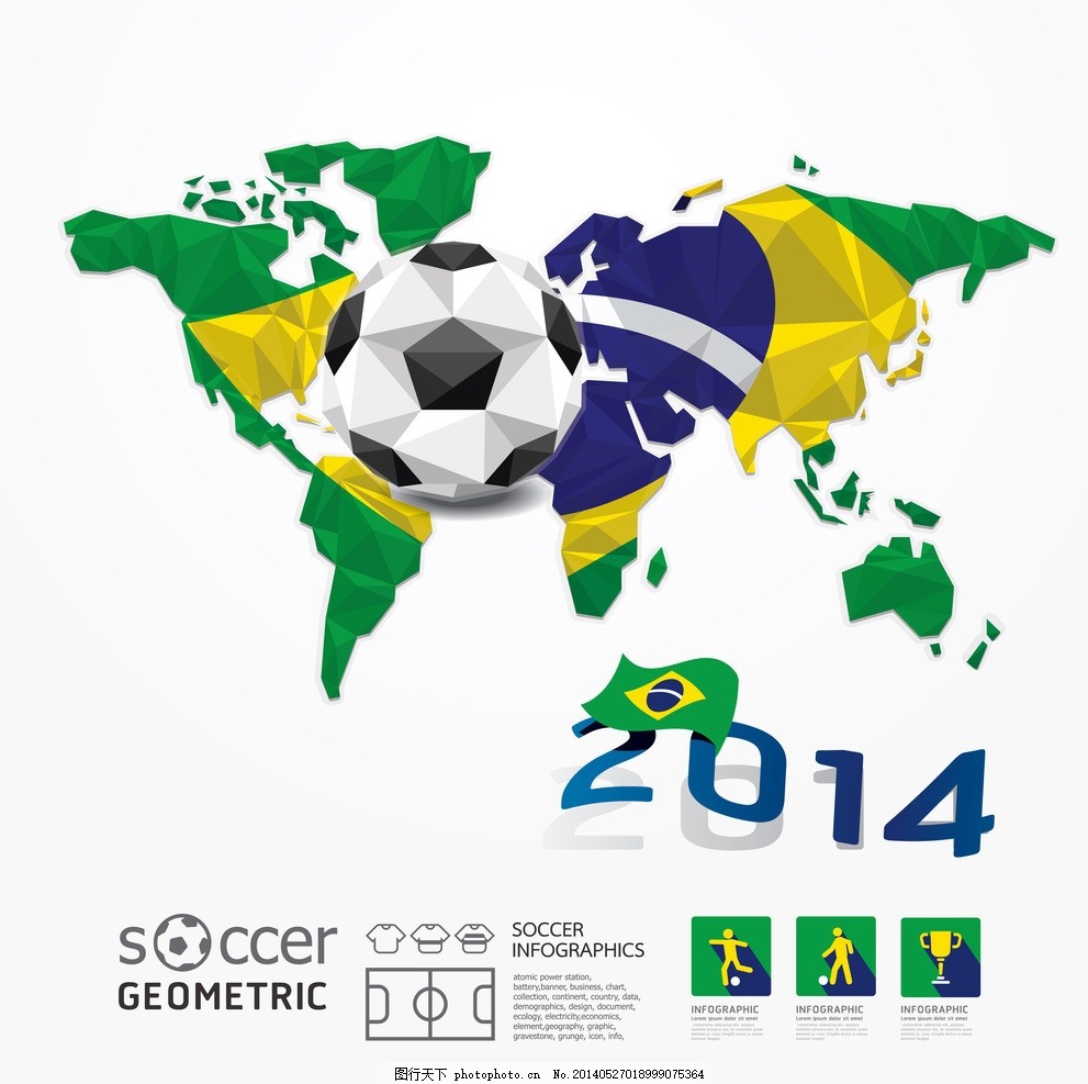 贡献是什么 贡献是什么