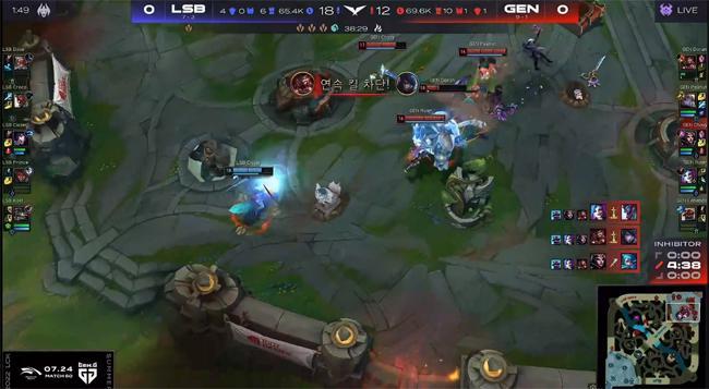 答案很清晰 答案很清晰