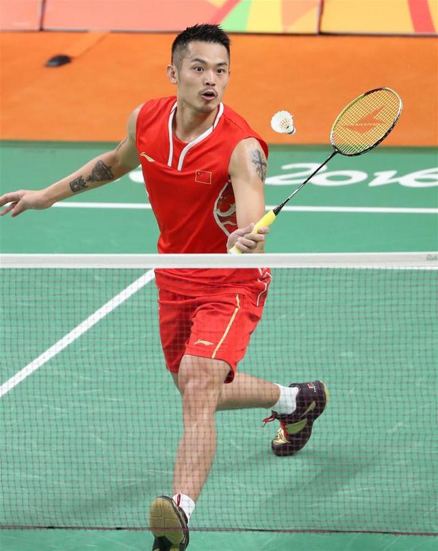 队的内讧风 队的内讧风