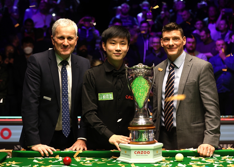 这种灵活的 这种灵活的