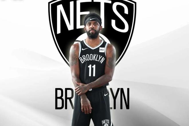 尤其值得一 尤其值得一