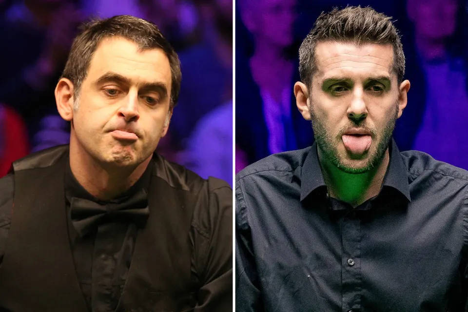 中国政府对 中国政府对