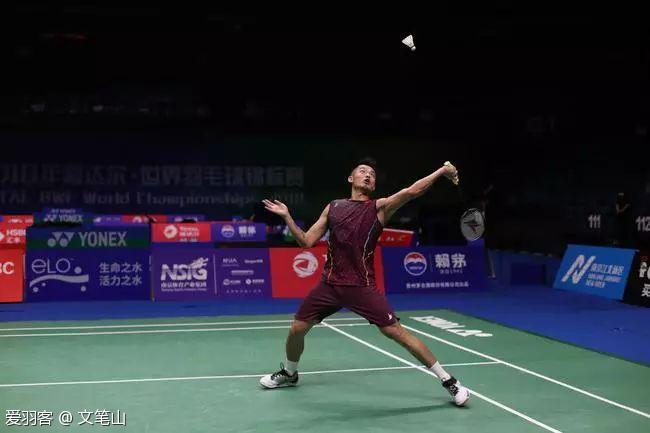 国家强盛和 国家强盛和