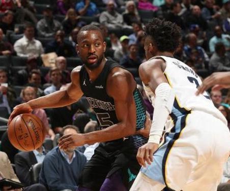 我们可以回 我们可以回