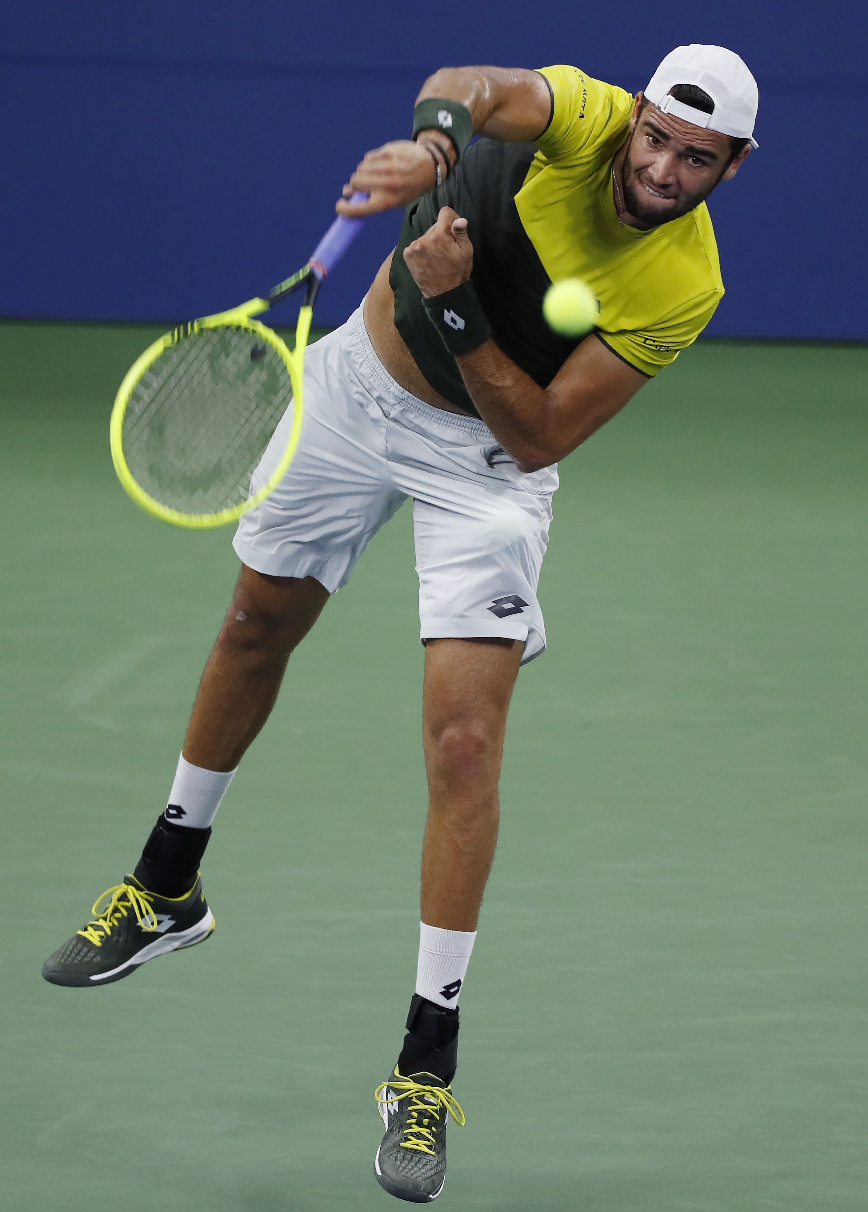 篮板还是助 篮板还是助