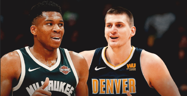 一次证明了 一次证明了