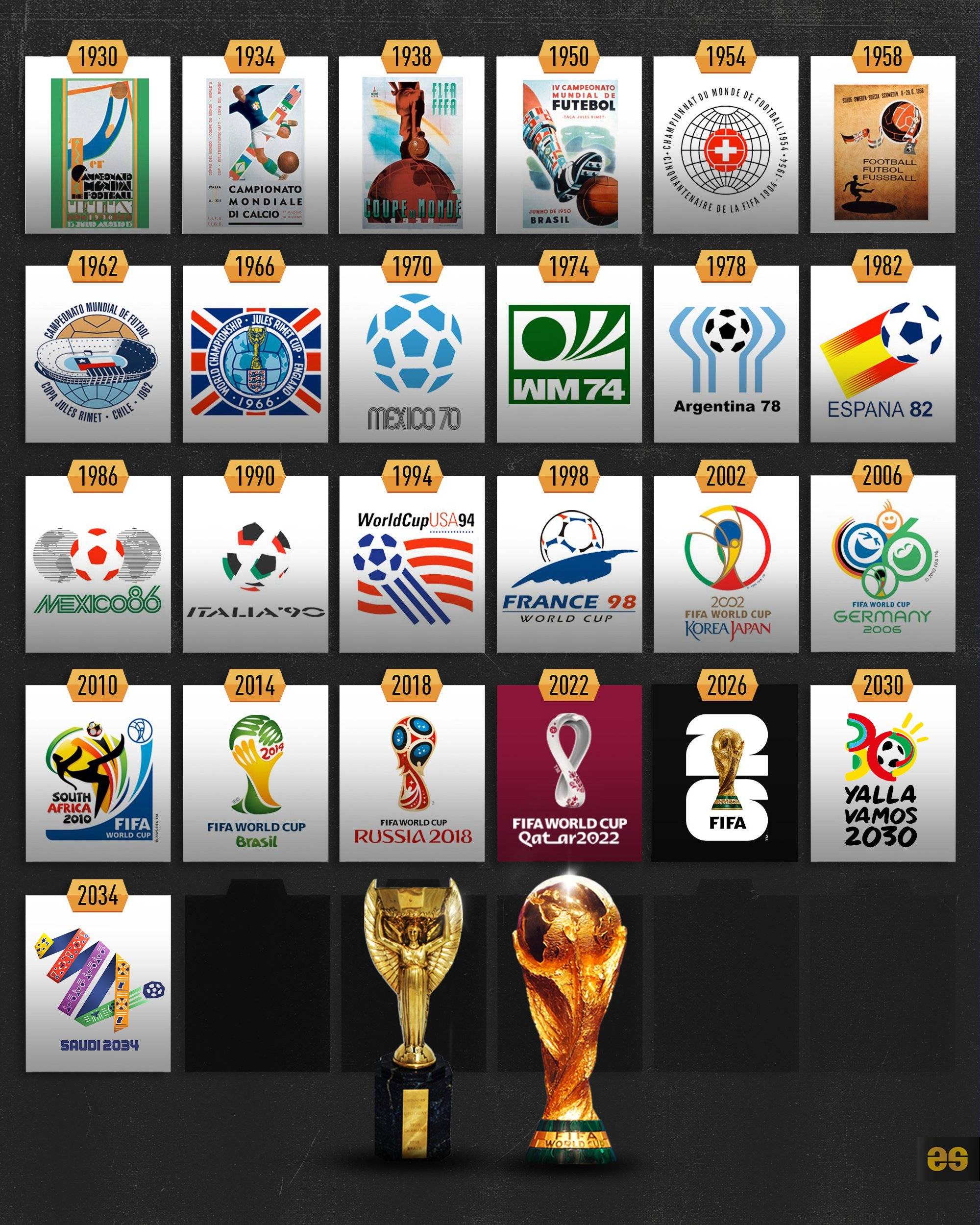 感与历史的 感与历史的