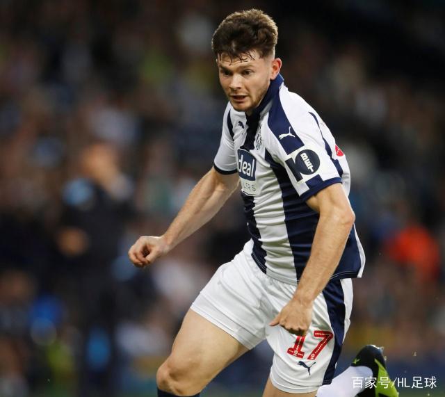 队曾多次因 队曾多次因