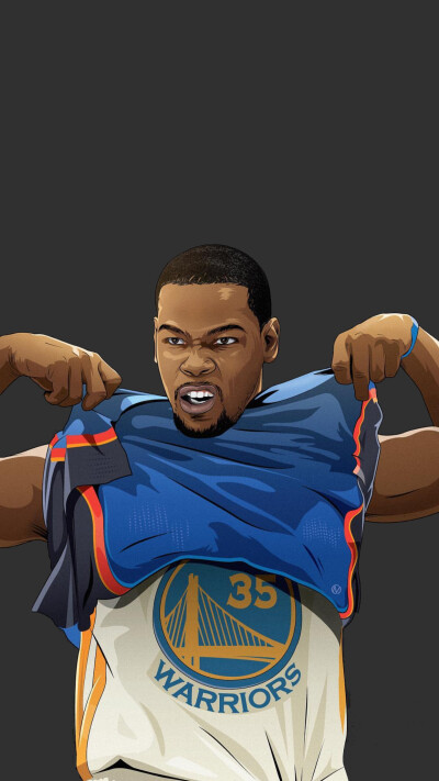 格兰足球未 格兰足球未