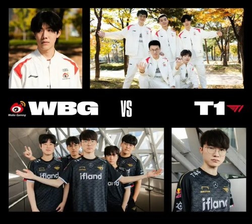 底压制了对 底压制了对