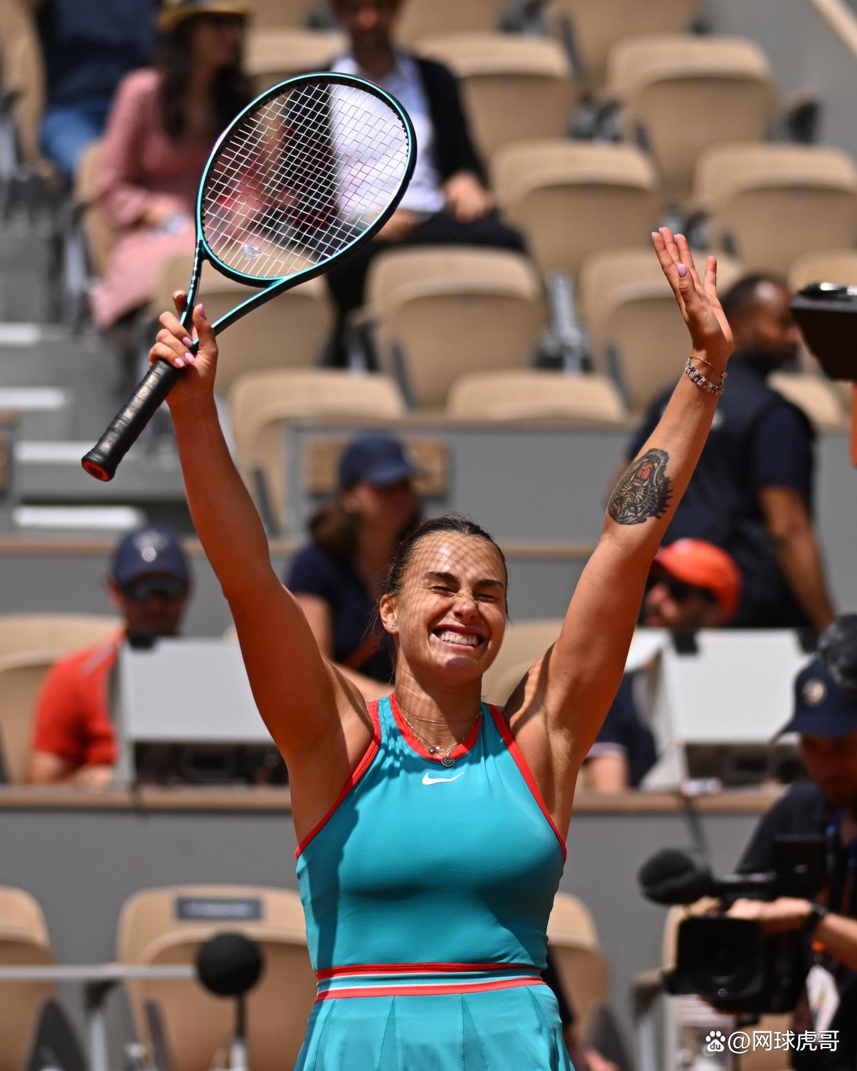 球队不仅调 球队不仅调